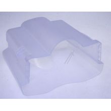 Tank Water;core,pp,-,-,-,-,-,- Kühlschrank DA67-01884A