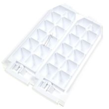 Case-tray Ice Assy;bally2,n-pjt,hips,-,- Kühlschrank DA67-00449D