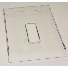 Case-tray Ice;hm12,san,transperancy Kühlschrank DA63-07150A