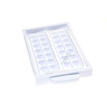 Assy Tray Ice-sub;rosso,sbs,twist Kühlschrank DA97-13263A