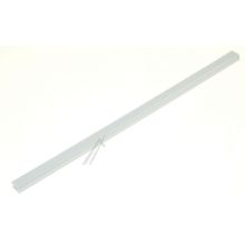 Trim Shelf-rear;hermes-12,abs,hg-06601,l Kühlschrank DA64-03760F