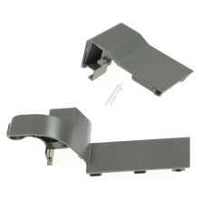 Assy Install;b1,bk, Kühlschrank DA91-04459D