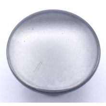 Cap Hinge;rb7000j,abs,hb,hg-0760gp,inox Kühlschrank DA67-04054E