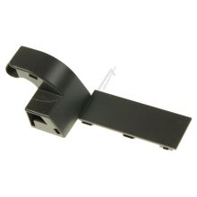 Cover Wire-hinge Right;rb7000j,abs,hb,co Kühlschrank DA63-08058E