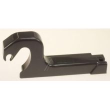 Cover Hinge-up R;w07,pp,-,-,-,sc-060 Kühlschrank DA63-03790E