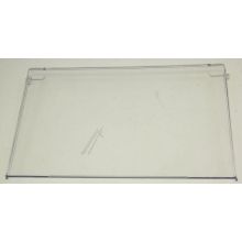 Guard-middle Window;3050,gpps,tp Blue,38 Kühlschrank DA63-07394B