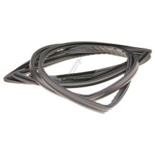 Assy Gasket;rr7000m,black, A+ Model Kühlschrank DA97-17702C