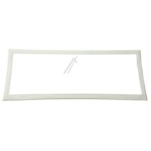 A/s-gasket Fre;brr2000m,3020400237,gaske Kühlschrank DA81-06461A