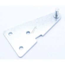 A/s-hinge Up;brr2000m,3031400167,hinge U Kühlschrank DA81-06451A