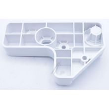 A/s-hinge Low Left;brr2000m,3029900348,h Kühlschrank DA81-06467A