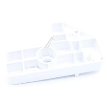 A/s-hinge Low Right;brr2000m,3029900347, Kühlschrank DA81-06465A