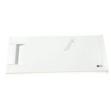 A/s Assy-door Fre;brr2000m,homa122 Kühlschrank DA82-02359A