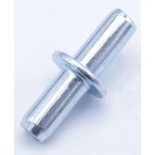 A/s-shaft Hinge Low;brr2000m,3031400168, Kühlschrank DA81-06464A