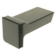 Cap Space-door Left;rb7300t,abs,t1.5,hb, Kühlschrank DA67-05049B