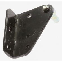 Hinge-upper-r;shp1,t2.7,-,-,sr-32,35,zpc Kühlschrank DA61-00074A