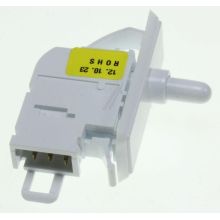 Switch Door-water Resistant:-,1 Button,p Kühlschrank DA34-00050A
