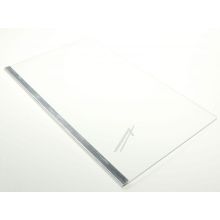 A/s Assy-shelf Low;brr2000m,homa122 Kühlschrank DA82-02364A