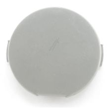 Cap-handle Screw;rb7300t,abs,hb,hg-0760g Kühlschrank DA67-02780D