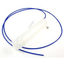Assy Tank Water;aw4,pp,ntr,hose:2.2m Kühlschrank DA97-11283E
