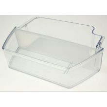 Assy Guard-ref Right;romanee Conti,stamp Kühlschrank DA97-13722A