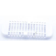 A/s-cover Sensor;brr2000m,20122990576,co Kühlschrank DA81-06479A