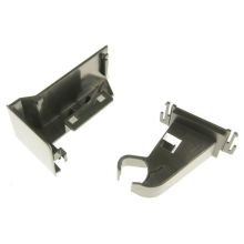 Assy Install;rb7300t,dark Gray Kühlschrank DA91-05341D