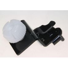 Hinge-low;td-pjt,shp1,t4.5,zpc3( Kühlschrank DA61-01837A