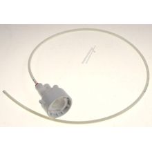 Assy Case-filter;aw1-12,white Kühlschrank DA97-08006G