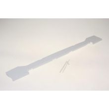 Cover-wire Door;grand Cru,abs,snow Whit Kühlschrank DA63-06393F