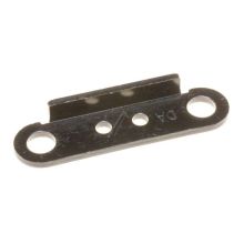 Stopper Door;rw52da,scp1,t3,w22,l74,-,el Kühlschrank DA61-04554A