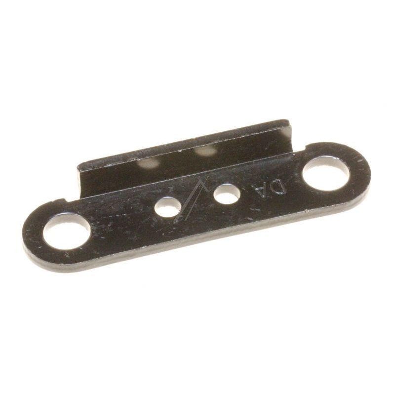 Stopper Door Rw52Da,Scp1,T3,W22,L74,-,El DA61-04554A Frigorifero