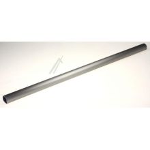 Handle Bar;rw52dass,al,t1,-,-, Kühlschrank DA64-02657A