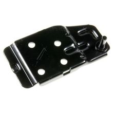 Hinge-upp R;rw52da,scp1,t2.5,w57.5,l104, Kühlschrank DA61-04560A