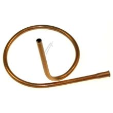 Pipe Suction-conn;cta-pjt,tp2(y2),id6.35 Kühlschrank DA62-01209A