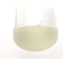 Cap-handle;rw52dass,abs,-,-,-, Kühlschrank DA67-02083A