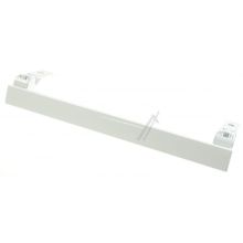 Assy Handle-easy;twin-pjt,f-snow White, Kühlschrank DA97-11952C