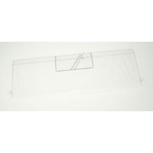 Cover-folder:twin-23,gpps,ntr,168n Kühlschrank DA63-04865A