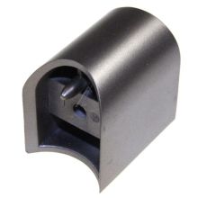 Support-handle Upp;rw52dass,abs,-,-,-,gr Kühlschrank DA61-04540A