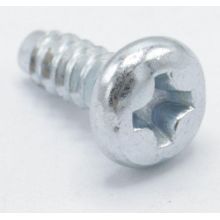 Screw-taptite Bh,+,b,m3,l8,zpc(yel),swch Kühlschrank 6003-000283