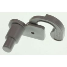 Stopper Door-low,a(r);tgv-pjt,pom,-,-,-, Kühlschrank DA61-00589C