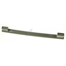 Base-handle;tgv,abs,t2.5,456,35,stainles Kühlschrank DA61-02856A