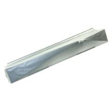 Plate-drain;-,galvanume,t0.4,464,-,-,- Kühlschrank DA61-02888A