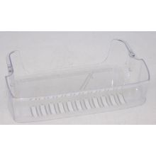 Guard Variety;tt-pjt,gpps,-,-,natural, Kühlschrank DA63-01124G