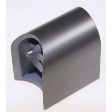 Support-handle Low;rw52dass,abs,-,-,-,gr Kühlschrank DA61-04541A