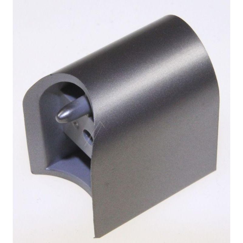 Support-Handle Low Rw52Dass,Abs,-,-,-,Gr DA61-04541A Frigorifero