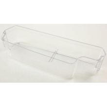 Samsung Türfach Kühlschrank - Guard-fre Left;gpps,t3.0,tp Blue Kühlschrank DA63-08282A