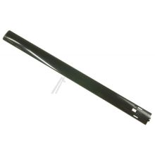 Cover-handle;tgv,abs,t3.5,456,35,-,-,dov Kühlschrank DA63-03134A