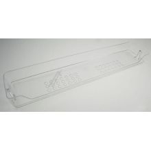 Guard-ref Upp;tgv,gpps,t2.5,532,109,ntr Kühlschrank DA63-03139D