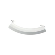 Türgriff Vom Bullauge Waschmaschine 751790