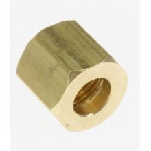 Samsung Muttern - Valve-fitting-nut Et-pjt,-,cu, Kühlschrank DA74-00070A